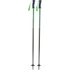 Decoy Pole - Kids'