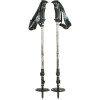 LockJaw 3-Piece Adjustable Pole