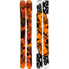 HellBent Ski