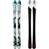 K2 T Nine Sweet Luv Ski - Women's