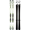 K2 A.M.P. Photon Ski