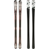 K2 A.M.P. Force Ski