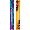 K2 Revival Griffon SchizoFRANTIC Ski
