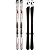 K2 A.M.P. Stinger Ski