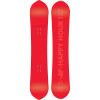 Happy Hour Snowboard