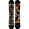 Parkstar Snowboard