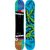 K2 Snowboards World Wide Weapon Snowboard