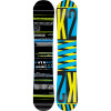 Playback Snowboard