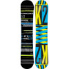 Playback Snowboard - Wide
