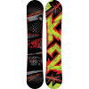 K2 Snowboards Brigade Snowboard