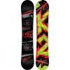 Brigade Snowboard