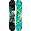 Vandal Snowboard - Kids'