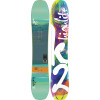 High Lite Snowboard