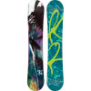 K2 Snowboards Eco Lite Snowboard - Women's