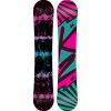 Sky Lite Snowboard - Women's