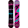 Sky Lite Snowboard - Women's