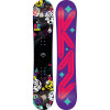 Kandi Snowboard - Girls'