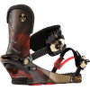 K2 Snowboards Company IPO Snowboard Binding