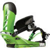 K2 Snowboards Company Snowboard Binding