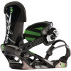 National Snowboard Binding