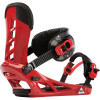 Formula Snowboard Binding