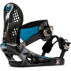 Indy Snowboard Binding
