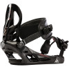 Sonic Snowboard Binding