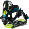 Vandal Snowboard Binding - Boys'