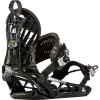 Cinch CTX Snowboard Binding