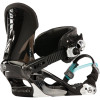 Agogo Snowboard Binding - Women's