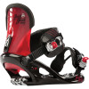 Yeah Yeah Snowboard Binding - Women's