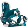Yeah Yeah Snowboard Binding - Women's
