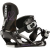 Cassette Snowboard Binding - Women's