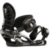 Charm Snowboard Binding - Women's