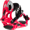 Kat Snowboard Binding - Girls'