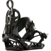 Cinch Tryst Snowboard Binding - Women's