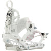 K2 Snowboards Cinch Tryst Snowboard Binding - Women's