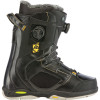 K2 Snowboards Thraxis Boa Snowboard Boot - Men's