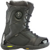 K2 Snowboards T1 Snowboard Boot - Men's