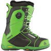 T1 Snowboard Boot - Men's
