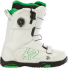 Darko SPDL Snowboard Boot - Men's