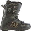 Darko Snowboard Boot - Men's