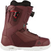 Ryker Boa Snowboard Boot - Men's