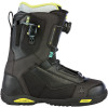 Ryker Boa Snowboard Boot - Men's