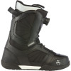 Raider Boa Snowboard Boot - Men's