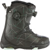 Contour Snowboard Boot - Women's