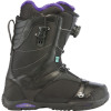 Sapera Boa Snowboard Boot - Women's