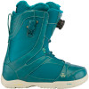 Sapera Boa Snowboard Boot - Women's