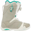 K2 Snowboards Sapera Boa Snowboard Boot - Women's
