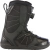 Haven Boa Snowboard Boot - Women's
